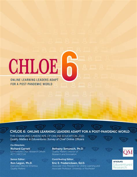 chloe 6|chloe 8 online education.